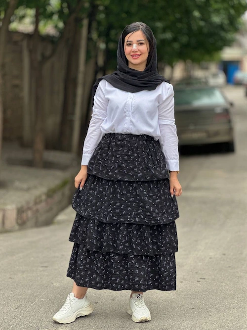 دامن-طبقه-ای-684.webp 4846