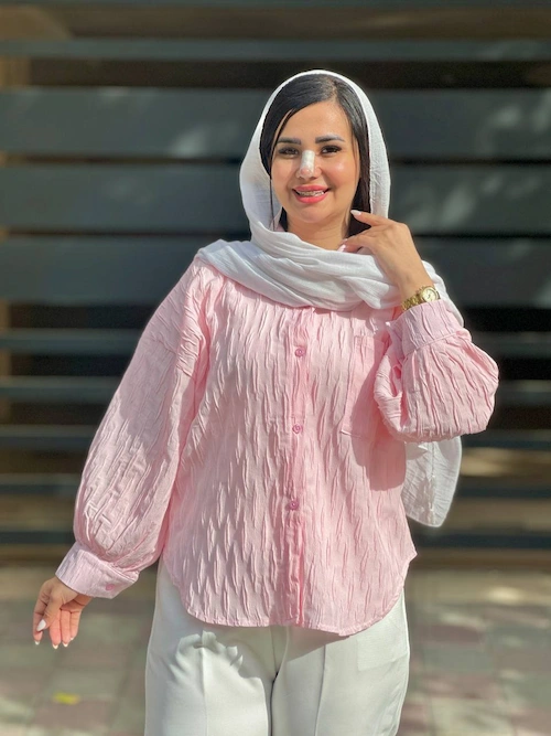 شومیز-نبات41854.webp