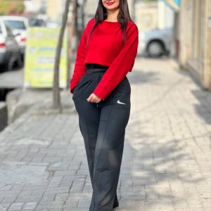 کراپ دورس یلدایی ۱۵۸