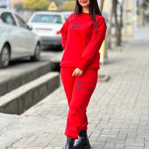 ست دورس دونایک ۱۵۹
