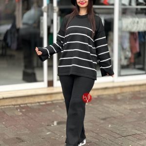 ست بافت سپیده ۱۶۱