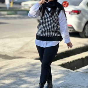 ژیله بافت پیچازی۱۴۹