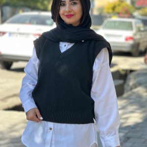 ژیله بافت ساده۱۵۰
