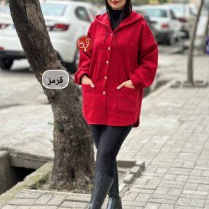 شکت آنیسا ۱۵۲
