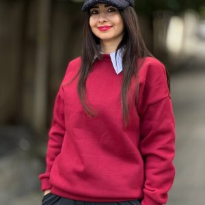 دورس بیسیک ۱۶۵