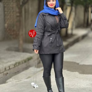 ترنج کت آسمان ۱۸۱
