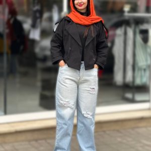 ترنج کت همتا ۱۸۲