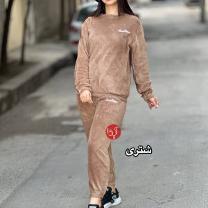 ست تدی ماهلین ۱۹۸