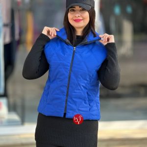 پافر باران ۲۰۰