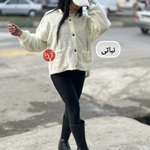 کت تدی پلین ۱۷۸
