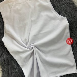 تاپ میترا ۲۰۷