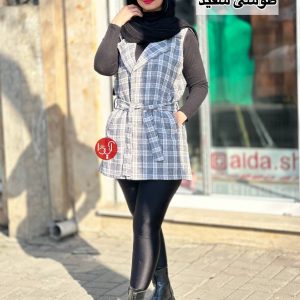 وست نوتلا ۲۱۶