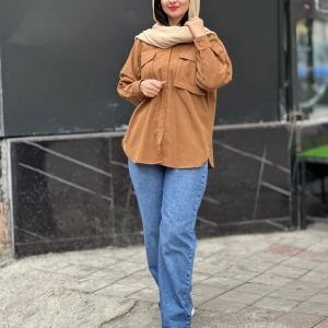 مانتو دلنا ۲۱۷