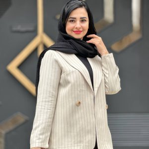 کت سیتا