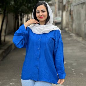 شومیز مروارید ۲۴۲