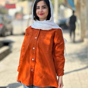 مانتو یاس ۲۴۳
