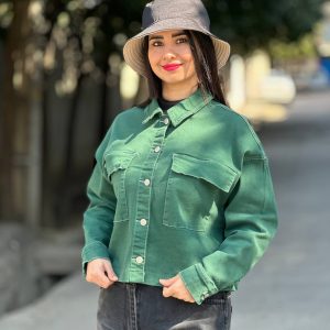 کت ستیا ۲۴۴