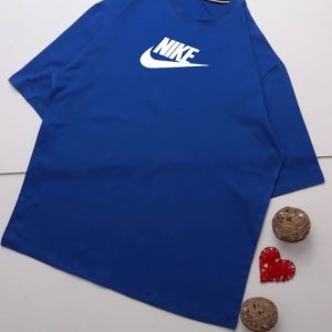 تیشرت لانگ نایک ۲۶۲