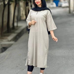 پیراهن بارلین ۲۵۰