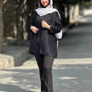 کت تاج ۲۵۴