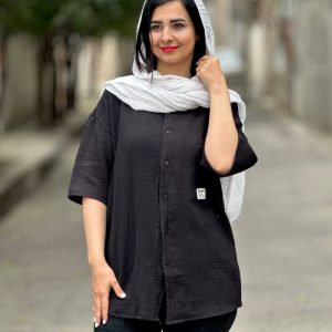 شومیز فرانک ۲۵۶