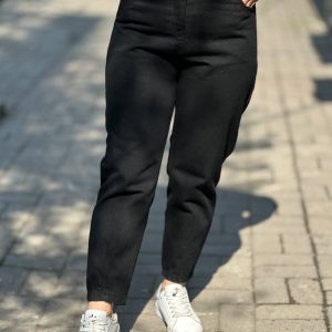 شلوار مام آرمیتا ۲۶۵