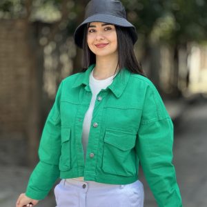 کت نیکا ۲۶۳