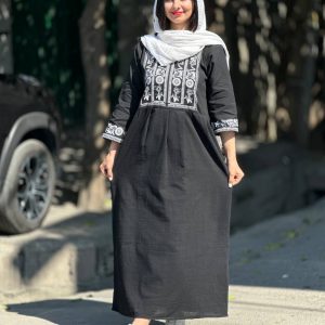 پیراهن روشا۲۷۳