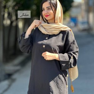 شومیز سوسن ۲۴۸