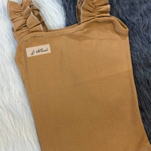 تاپ بال فرشته ۲۷۹