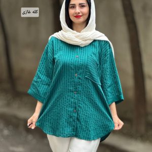 مانتو مونا ۲۸۴