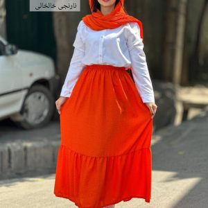 دامن پونه ۲۹۴