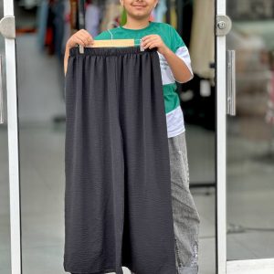 شلوار راحتی ۳۰۵