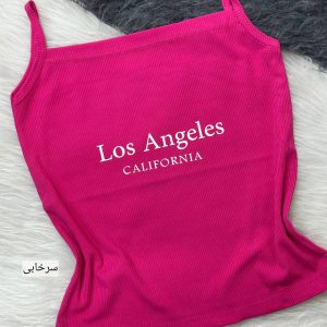 تاپ لس آنجلس ۳۱۵