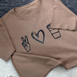 کراپ لاو ۳۱۹
