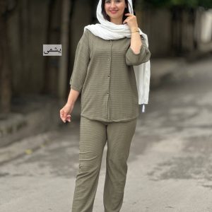ست پروا ۳۲۴