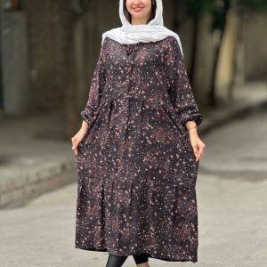 پیراهن کهکشان ۳۳۰