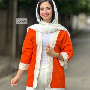 کت مداد رنگی ۳۳۱