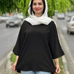 شومیز محرمی ۳۷۸
