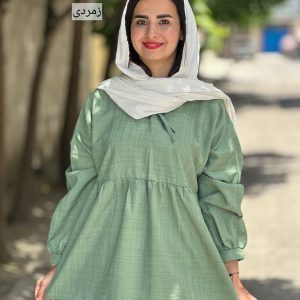 شومیز پرنسا ۳۸۰