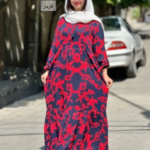 پیراهن پریناز ۳۹۲