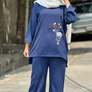 ست بادکنکی ۳۹۴