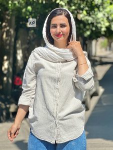 مانتو 258446454
