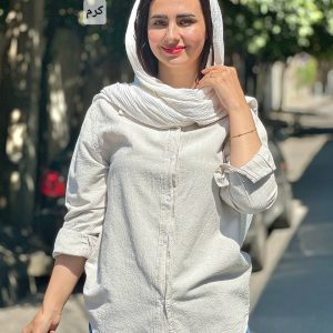 مانتو 258446454