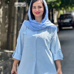 مانتو 5168465461