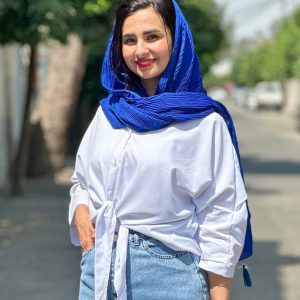 شومیز ملودی ۴۳۱