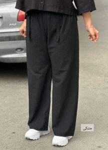 شلوار 45646485