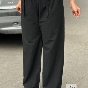 شلوار 45646485