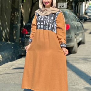 کفتان آفتابگردان ۴۲۴