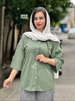 مانتو 563664694